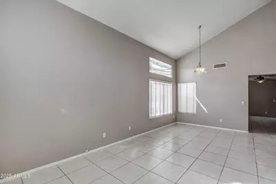 6660 E Riverdale Street, Mesa, AZ 85215 - Photo 12