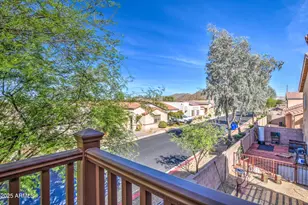6660 E Riverdale St, Mesa, AZ 85215 - Photo 42