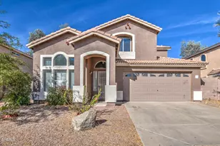 6660 E Riverdale St, Mesa, AZ 85215 - Photo 2