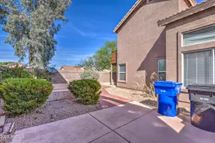 6660 E Riverdale St, Mesa, AZ 85215 - Photo 48