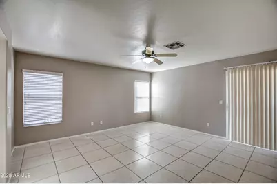 6660 E Riverdale Street, Mesa, AZ 85215 - Photo 14