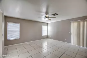 6660 E Riverdale St, Mesa, AZ 85215 - Photo 14