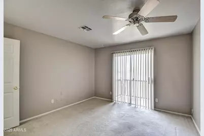 6660 E Riverdale Street, Mesa, AZ 85215 - Photo 36