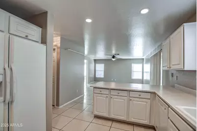 6660 E Riverdale Street, Mesa, AZ 85215 - Photo 18