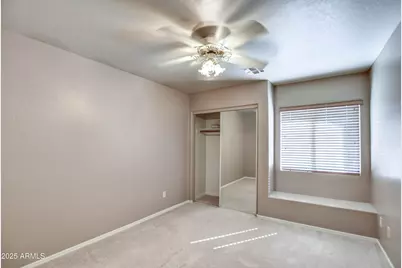 6660 E Riverdale Street, Mesa, AZ 85215 - Photo 34