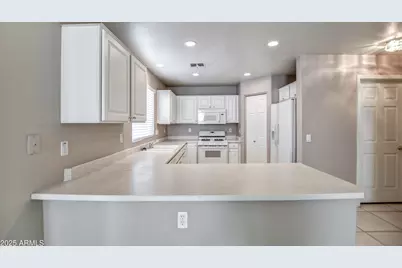 6660 E Riverdale Street, Mesa, AZ 85215 - Photo 24