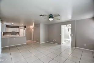 6660 E Riverdale St, Mesa, AZ 85215 - Photo 16