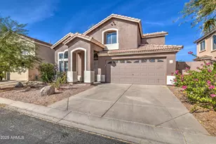 6660 E Riverdale St, Mesa, AZ 85215 - Photo 4