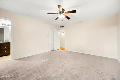 3421 E Camelback Road, Phoenix, AZ 85018 - Photo 16