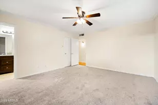 3421 E Camelback Rd, Phoenix, AZ 85018 - Photo 16