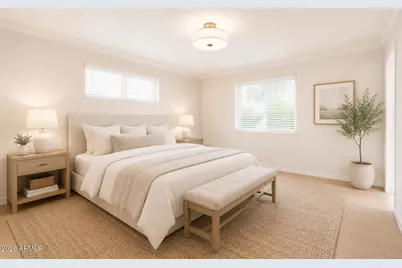 3421 E Camelback Road, Phoenix, AZ 85018 - Photo 18