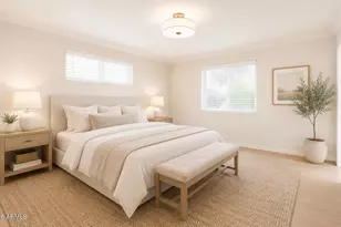 3421 E Camelback Rd, Phoenix, AZ 85018 - Photo 18