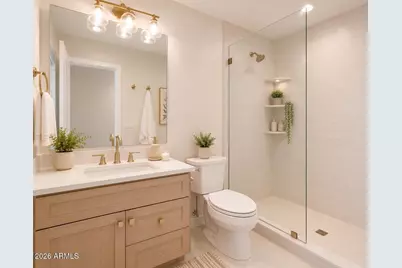 3421 E Camelback Road, Phoenix, AZ 85018 - Photo 20