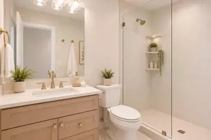3421 E Camelback Rd, Phoenix, AZ 85018 - Photo 20