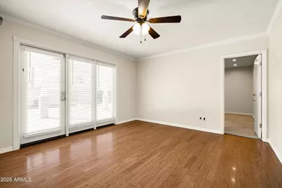 3421 E Camelback Road, Phoenix, AZ 85018 - Photo 14