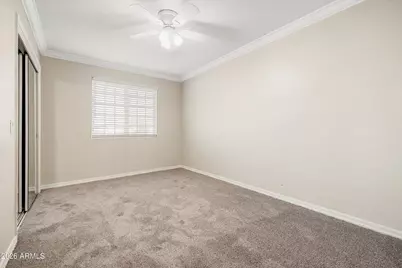 3421 E Camelback Road, Phoenix, AZ 85018 - Photo 22