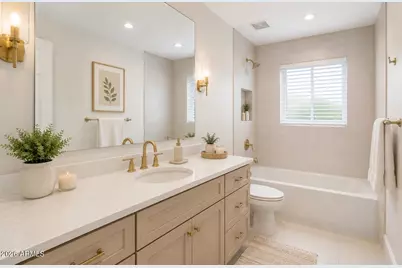 3421 E Camelback Road, Phoenix, AZ 85018 - Photo 24
