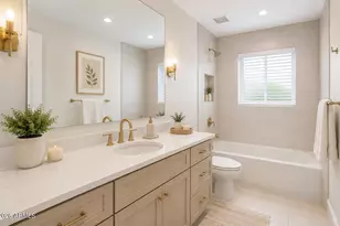 3421 E Camelback Rd, Phoenix, AZ 85018 - Photo 24