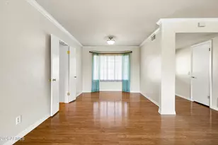 3421 E Camelback Rd, Phoenix, AZ 85018 - Photo 8