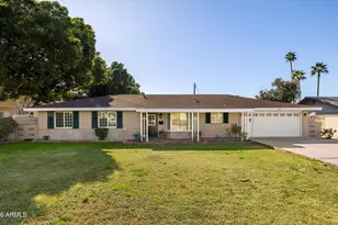 3421 E Camelback Rd, Phoenix, AZ 85018 - Photo 2