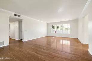 3421 E Camelback Rd, Phoenix, AZ 85018 - Photo 6