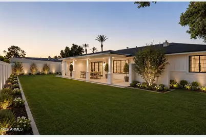 3421 E Camelback Road, Phoenix, AZ 85018 - Photo 28