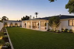 3421 E Camelback Rd, Phoenix, AZ 85018 - Photo 28