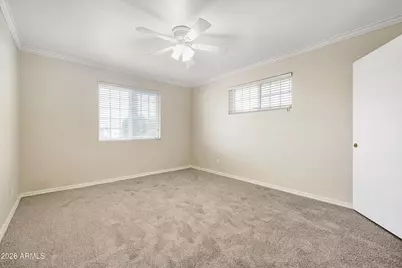 3421 E Camelback Road, Phoenix, AZ 85018 - Photo 18