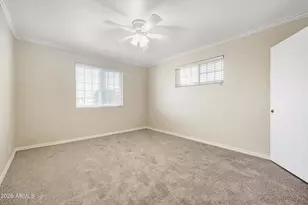 3421 E Camelback Rd, Phoenix, AZ 85018 - Photo 18