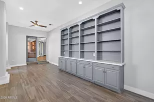 15615 E Telegraph Dr, Fountain Hills, AZ 85268 - Photo 34