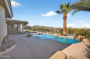 15615 E Telegraph Dr, Fountain Hills, AZ 85268 - Photo 20