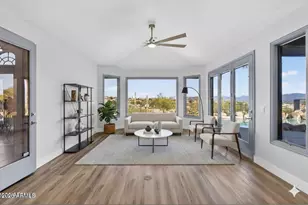 15615 E Telegraph Dr, Fountain Hills, AZ 85268 - Photo 8