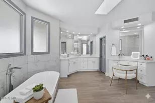 15615 E Telegraph Dr, Fountain Hills, AZ 85268 - Photo 10