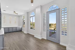 15615 E Telegraph Dr, Fountain Hills, AZ 85268 - Photo 36