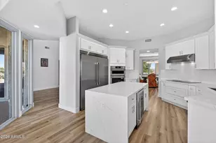 15615 E Telegraph Dr, Fountain Hills, AZ 85268 - Photo 40