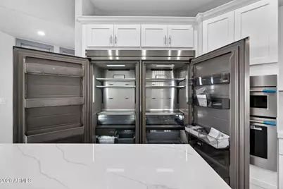 15615 E Telegraph Drive, Fountain Hills, AZ 85268 - Photo 42