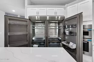 15615 E Telegraph Dr, Fountain Hills, AZ 85268 - Photo 42