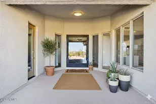 15615 E Telegraph Dr, Fountain Hills, AZ 85268 - Photo 6