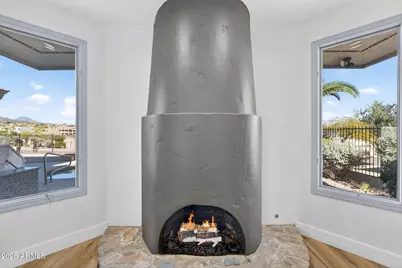 15615 E Telegraph Drive, Fountain Hills, AZ 85268 - Photo 48