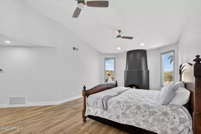 15615 E Telegraph Drive, Fountain Hills, AZ 85268 - Photo 50