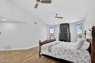 15615 E Telegraph Dr, Fountain Hills, AZ 85268 - Photo 50