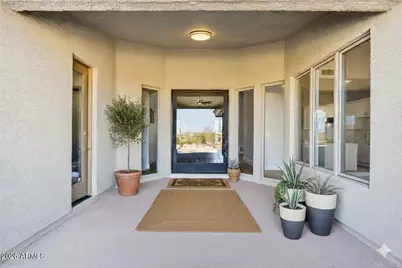 15615 E Telegraph Drive, Fountain Hills, AZ 85268 - Photo 2