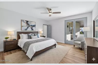 15615 E Telegraph Drive, Fountain Hills, AZ 85268 - Photo 10