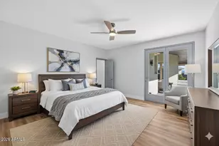 15615 E Telegraph Dr, Fountain Hills, AZ 85268 - Photo 10