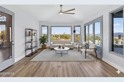 15615 E Telegraph Drive, Fountain Hills, AZ 85268 - Photo 4