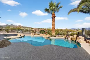15615 E Telegraph Dr, Fountain Hills, AZ 85268 - Photo 22