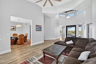 15615 E Telegraph Dr, Fountain Hills, AZ 85268 - Photo 30