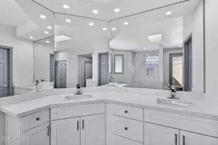 15615 E Telegraph Dr, Fountain Hills, AZ 85268 - Photo 52