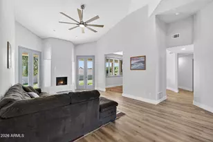 15615 E Telegraph Dr, Fountain Hills, AZ 85268 - Photo 30