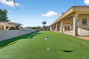 15615 E Telegraph Dr, Fountain Hills, AZ 85268 - Photo 72